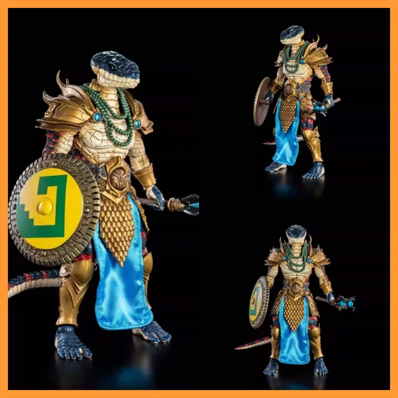 In Stock 1/12 Scale The Four Horsemen Golden Armor Headed Man Full Set Fit 6inch Action Figure Model Toys
In Stock 1/12 Scale The Four Horsemen Golden Armor Headed Man Full Set Fit 6inch Action Figure Model Toys