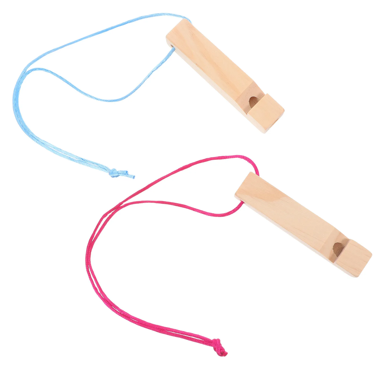 2Pcs Mini Wooden Whistle for Children Creative DIY Paintable Whistle Sturdy Wood Construction Easy-Blow Design for Parties
2Pcs Mini Wooden Whistle for Children Creative DIY Paintable Whistle Sturdy Wood Construction Easy-Blow Design for Parties