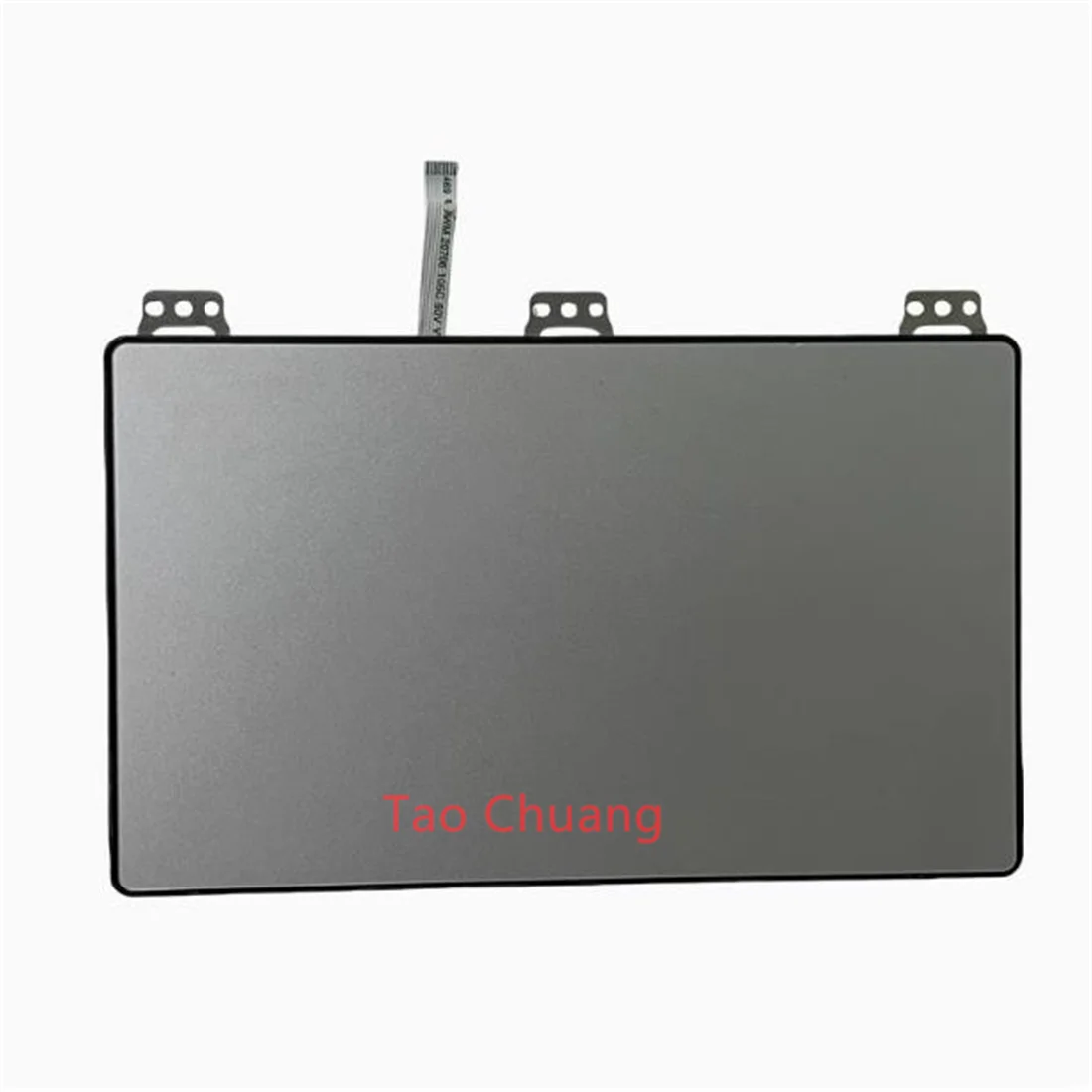 FOR Huawei Honor MagicBook Pro 16.1 HBB-WAH9PHNL HBL-W19 HLY-W19RP HLY-W29RL Touchpad Mouse Button Board
FOR Huawei Honor MagicBook Pro 16.1 HBB-WAH9PHNL HBL-W19 HLY-W19RP HLY-W29RL Touchpad Mouse Button Board