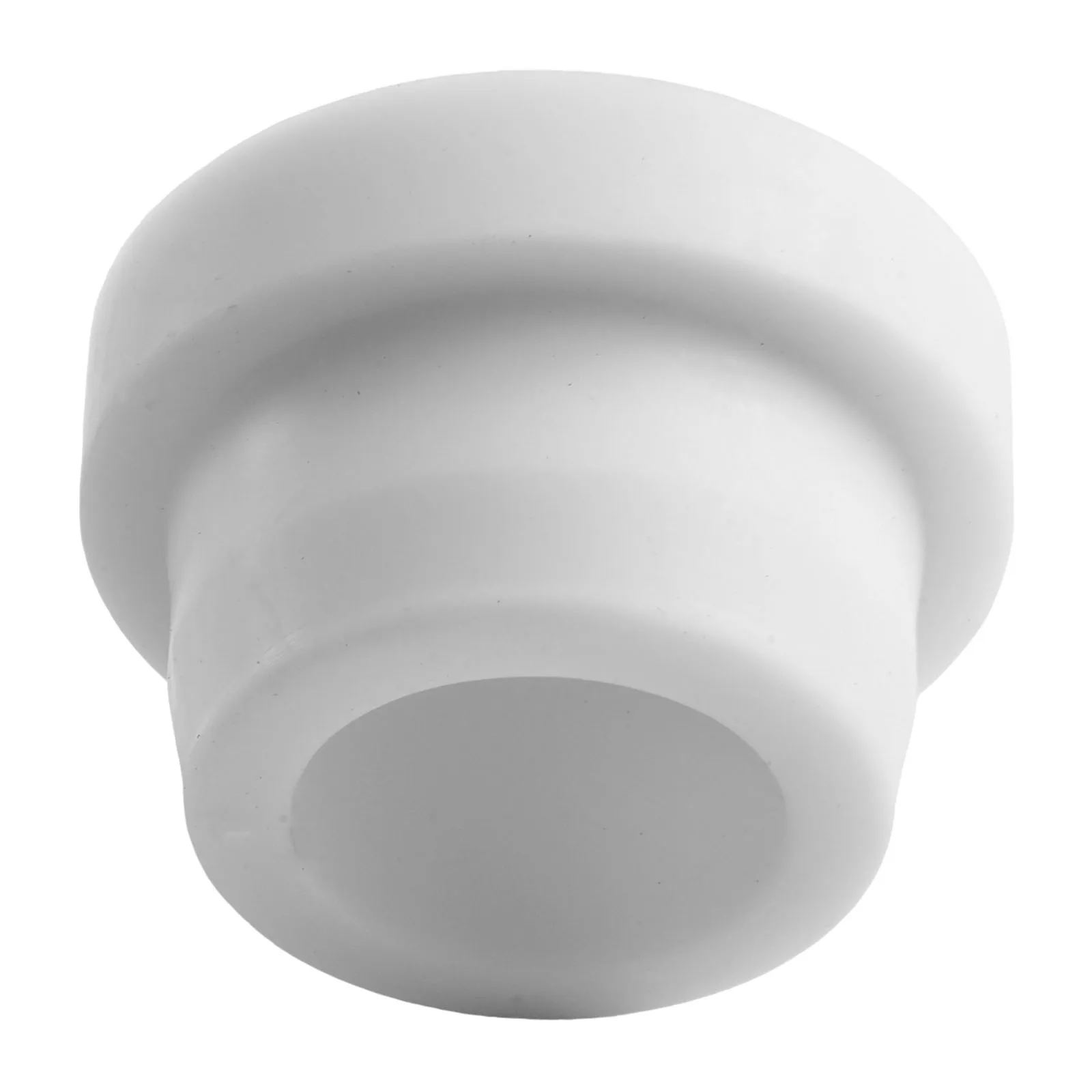 Запасные накладки на ступеньки для лестниц для бассейнов, нескользящие, из высококачественной резины, легко устанавливаются, для наружного применения.
Запасные накладки на ступеньки для лестниц для бассейнов, нескользящие, из высококачественной резины, легко устанавливаются, для наружного применения.