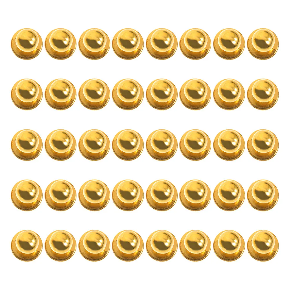 50 Pcs Chef Uniform Button Buttons Coat Jackets Replacement Set Suit Sewing Plastic
50 Pcs Chef Uniform Button Buttons Coat Jackets Replacement Set Suit Sewing Plastic
