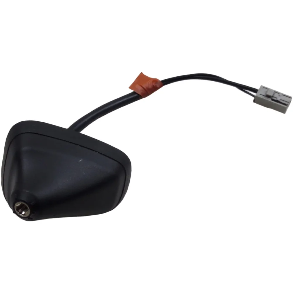 Антенна Орнамент для транспортных средств Антенна ABS Антенна Черная антенна Qashqai Xtrail Износостойкий материал Недеформационный дизайн
Антенна Орнамент для транспортных средств Антенна ABS Антенна Черная антенна Qashqai Xtrail Износостойкий материал Недеформационный дизайн