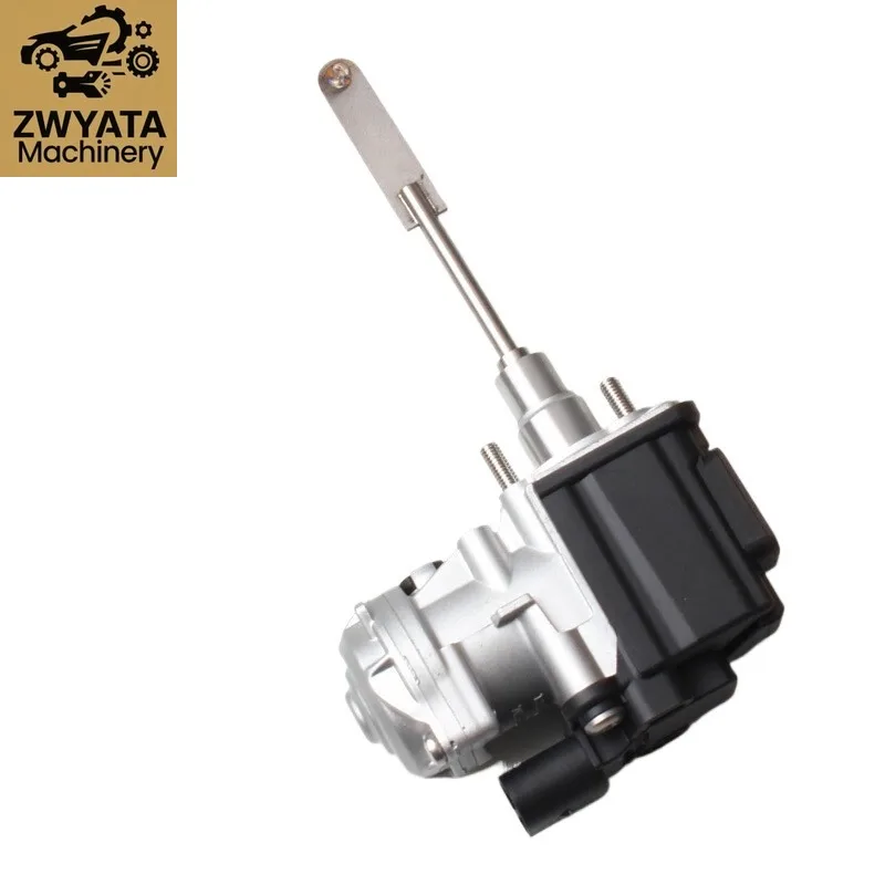 03F198725C Новый турбокомпрессор двигателя 03F145701K подходит для Volkswagen 1.2T Audi Beetle Seat Skoda
03F198725C Новый турбокомпрессор двигателя 03F145701K подходит для Volkswagen 1.2T Audi Beetle Seat Skoda