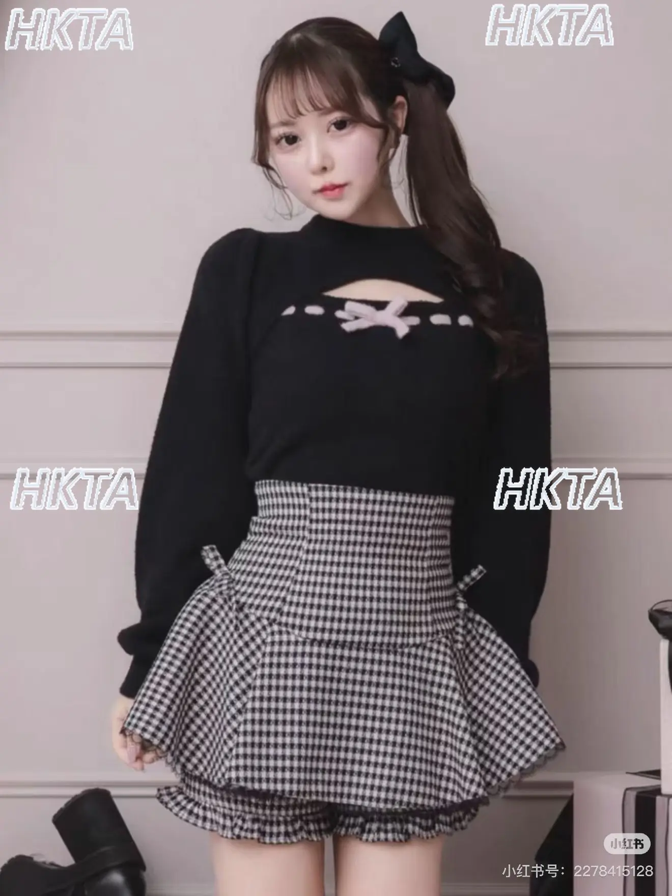 Japanese Niche Design Ruffled Pleated Skirt Shorts High Waist Fashion Plaid Flared Ruffled Skirt College Style Short Mini Shorts
Japanese Niche Design Ruffled Pleated Skirt Shorts High Waist Fashion Plaid Flared Ruffled Skirt College Style Short Mini Shorts