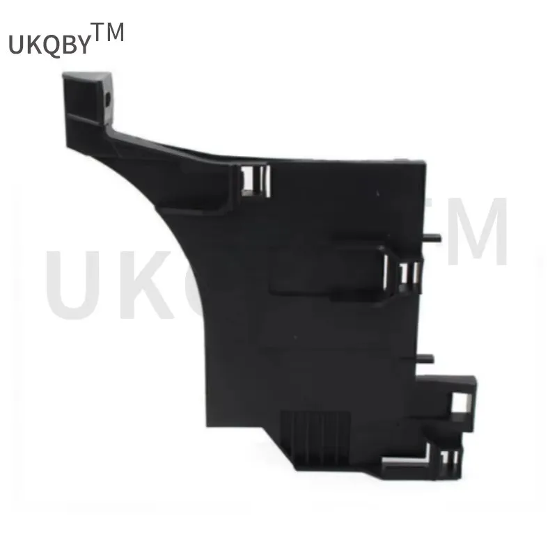 Подходит для Ra ng e Ro ve r Кронштейн фары Правая пластина в сборе — фиксация фары
Подходит для Ra ng e Ro ve r Кронштейн фары Правая пластина в сборе — фиксация фары