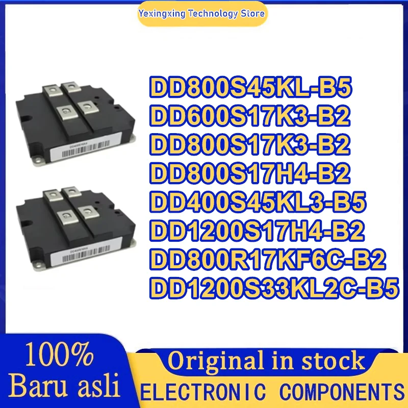 DD800S45KL-B5 DD600S17K3-B2 DD800S17K3-B2 DD800S17H4-B2 DD400S45KL3-B5 DD1200S17H4-B2 DD800R17KF6C-B2 DD1200S33KL2C-B5
DD800S45KL-B5 DD600S17K3-B2 DD800S17K3-B2 DD800S17H4-B2 DD400S45KL3-B5 DD1200S17H4-B2 DD800R17KF6C-B2 DD1200S33KL2C-B5