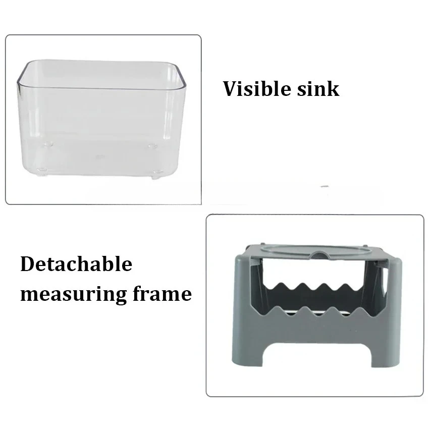300g 0.01g Automatic Soild Density Meter for Metal Gold Silver Platinum Plastic Small Particle Density Purity Tester Densitmeter
300g 0.01g Automatic Soild Density Meter for Metal Gold Silver Platinum Plastic Small Particle Density Purity Tester Densitmeter