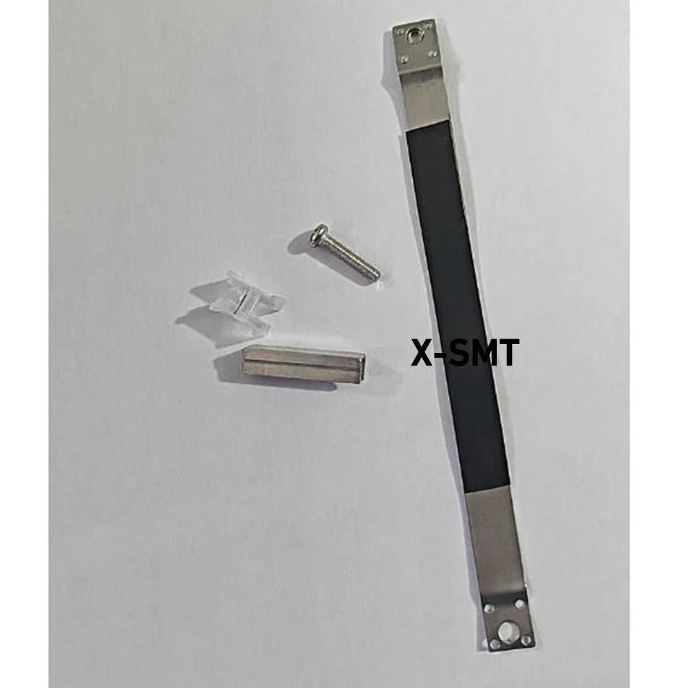 Mini Pneumatic Air Cylinder Magnetic switch and holder For Mini Cylinder CM2B/CDM2B20/25/32/40-10-20-25-30-50-100Z
Mini Pneumatic Air Cylinder Magnetic switch and holder For Mini Cylinder CM2B/CDM2B20/25/32/40-10-20-25-30-50-100Z