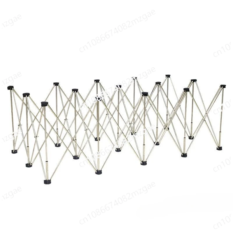 Складной верстак с ножкой паука из нержавеющей стали, портативный рабочий верстак с поддержкой пилы, быстрый телескопический верстак
Складной верстак с ножкой паука из нержавеющей стали, портативный рабочий верстак с поддержкой пилы, быстрый телескопический верстак