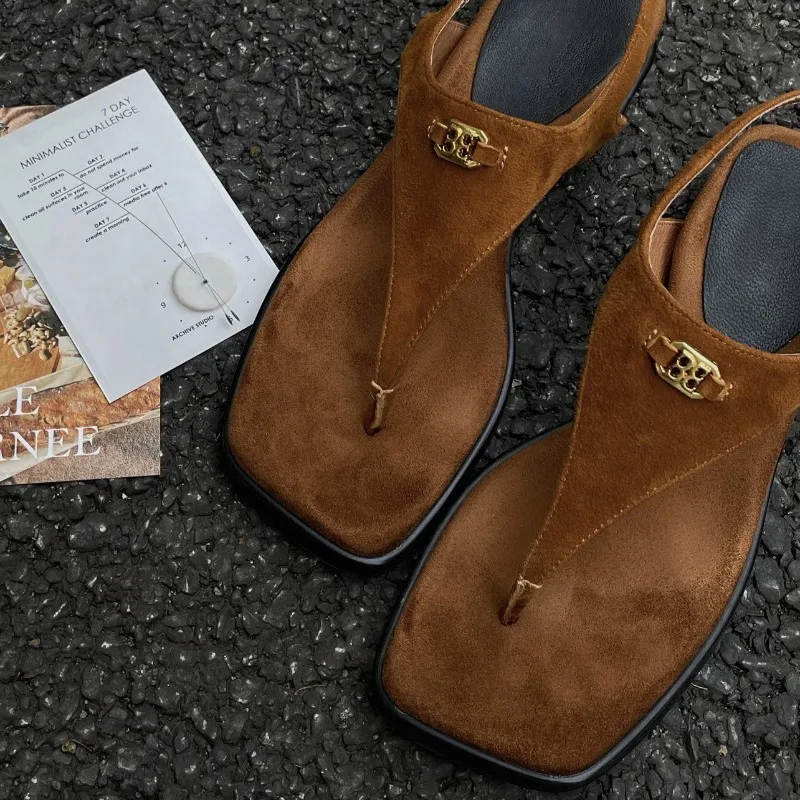 New Women Sandals Exquisite Hollowed Out Platform Sandals for Woman Fashion Vacation Casual Shoes Designer Shoes Sandalias Mujer
New Women Sandals Exquisite Hollowed Out Platform Sandals for Woman Fashion Vacation Casual Shoes Designer Shoes Sandalias Mujer