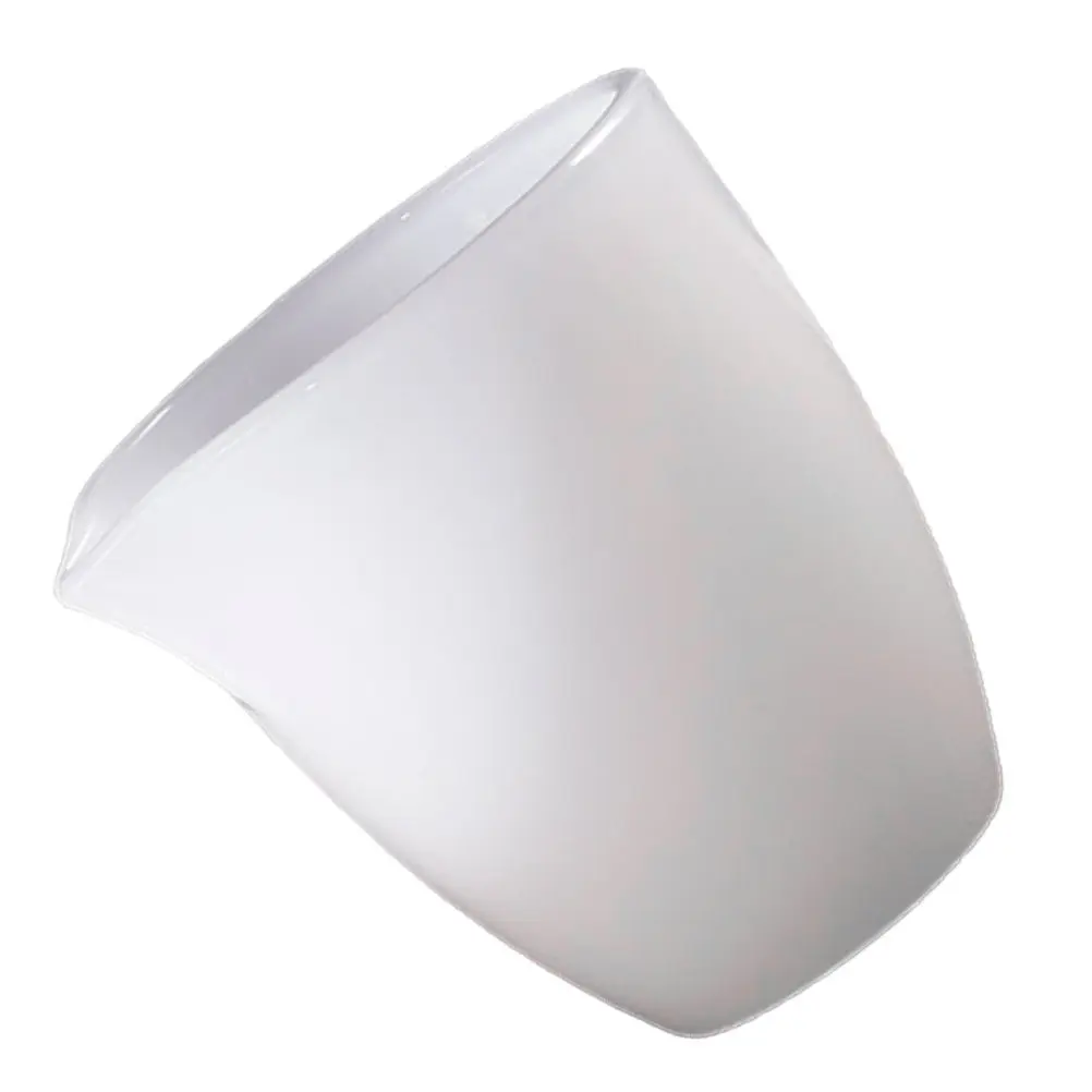 Chinese Teaware China Teacup Ceramic Pitchers with Handle Dispenser Server White Distributor
Chinese Teaware China Teacup Ceramic Pitchers with Handle Dispenser Server White Distributor