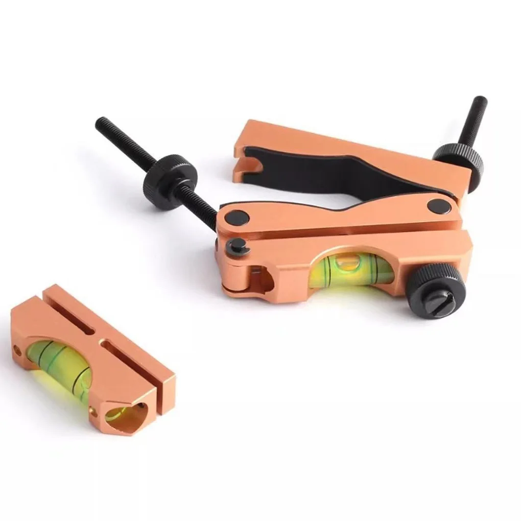 Угловой калибратор уровня, монтажный комплект уровня, универсальный инструмент для выравнивания пузырей с высокоточной системой выравнивания пузырьков
Угловой калибратор уровня, монтажный комплект уровня, универсальный инструмент для выравнивания пузырей с высокоточной системой выравнивания пузырьков