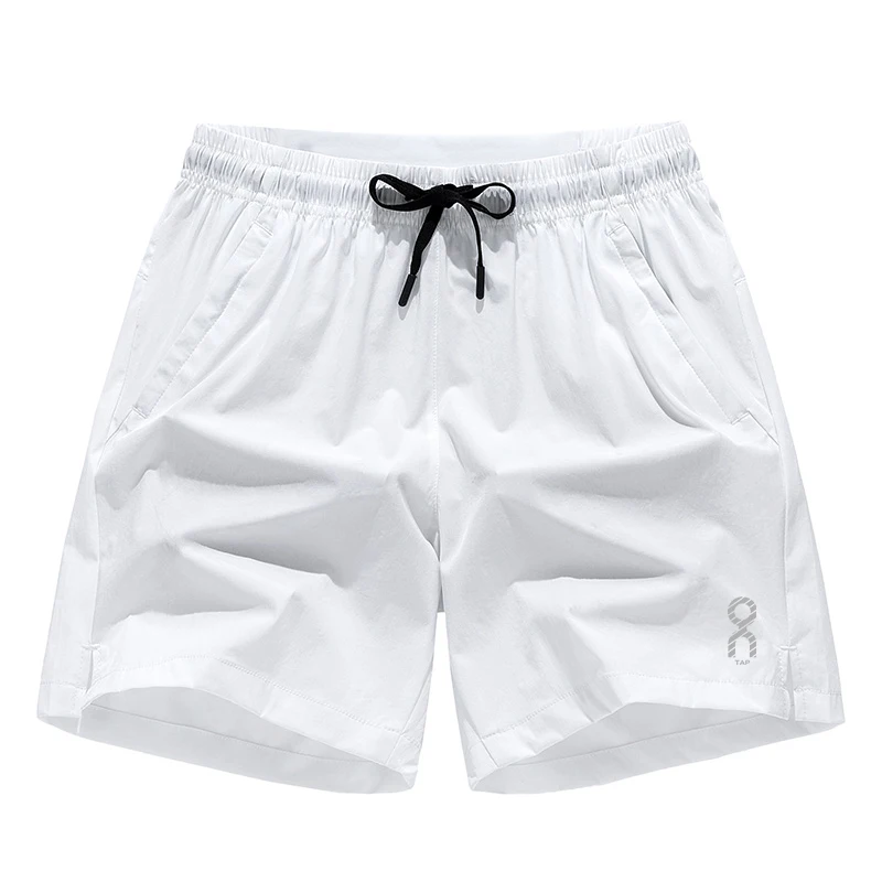 Qui Dry Breathable Outdoor Leisure Running orts Men's Hanfu Sle Quarter Length Mobile Phone Waist ket orts
Qui Dry Breathable Outdoor Leisure Running orts Men's Hanfu Sle Quarter Length Mobile Phone Waist ket orts