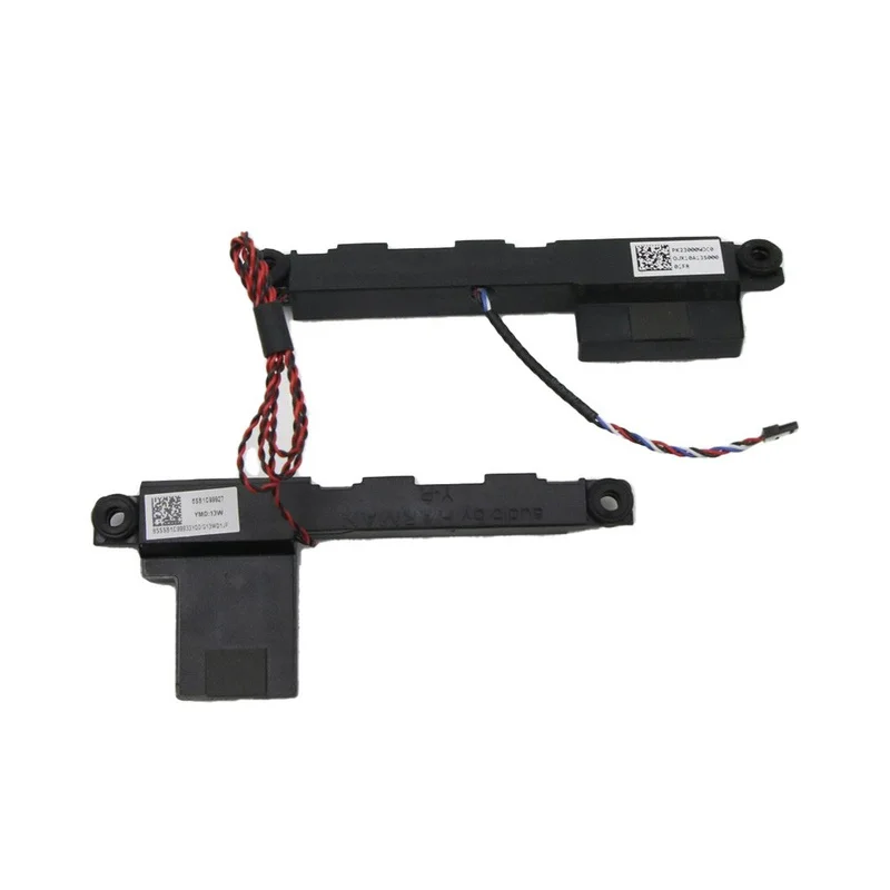 Z For Lenovo Thinkpad E14 Gen 3 E14 Gen 4 Laptop Built-in Speaker 5SB1C99927
Z For Lenovo Thinkpad E14 Gen 3 E14 Gen 4 Laptop Built-in Speaker 5SB1C99927