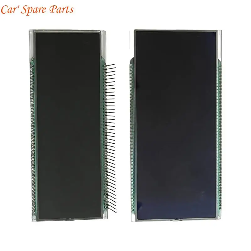 Y4UA High Definition LCD Display Panel Instrument Cluster Replacement for Vehicle
Y4UA High Definition LCD Display Panel Instrument Cluster Replacement for Vehicle