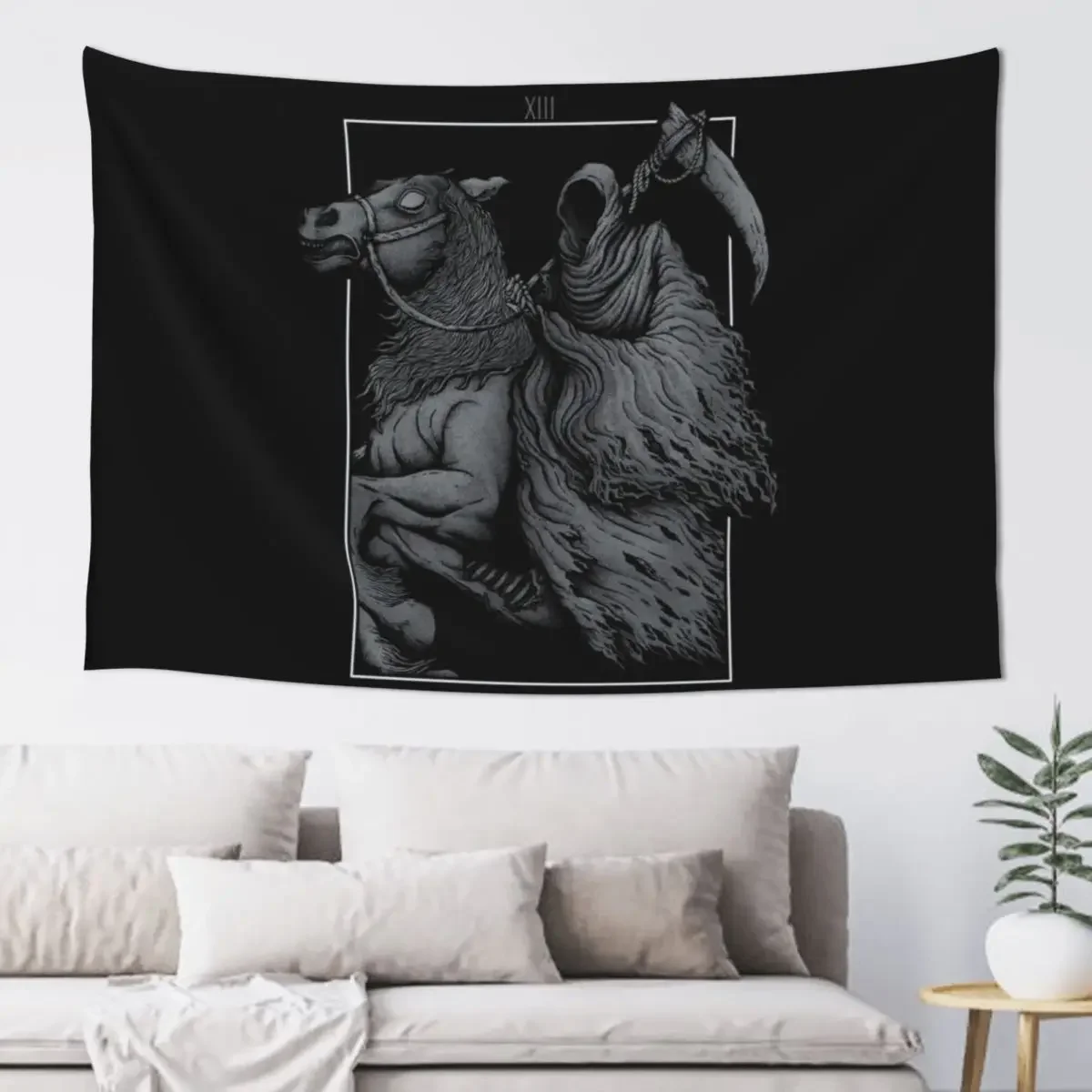The Death Tapestry Bedroom Decor Hanging Wall House Decorations Room Decore Aesthetic Tapestry
The Death Tapestry Bedroom Decor Hanging Wall House Decorations Room Decore Aesthetic Tapestry