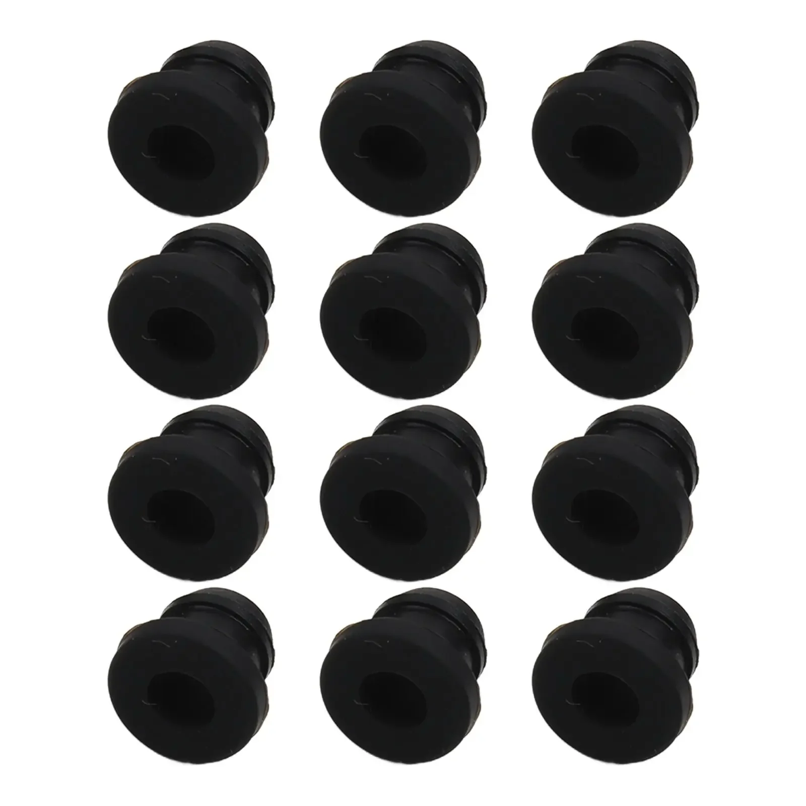 12 pcs silicone For pot support rubbers designed specifically for compatibility with For Dometic cooking units
12 pcs silicone For pot support rubbers designed specifically for compatibility with For Dometic cooking units