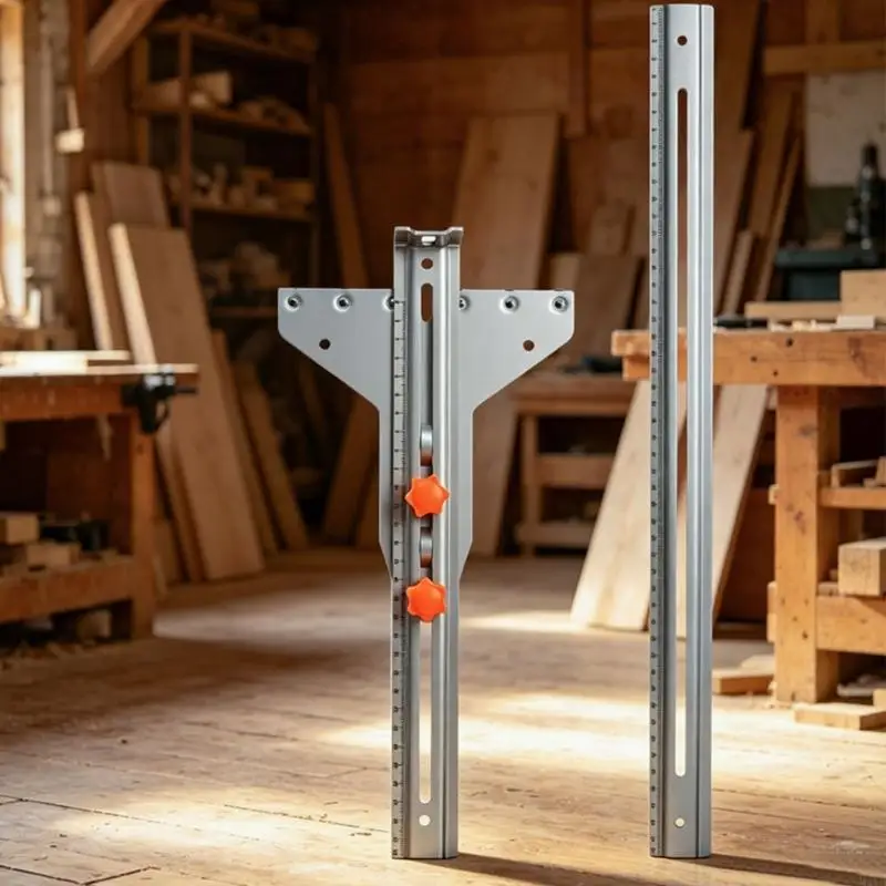 Efficient Routers Guide For Smooth Circular And Straight Cutting Operations Accurate Woodworking Profiling M4YD
Efficient Routers Guide For Smooth Circular And Straight Cutting Operations Accurate Woodworking Profiling M4YD