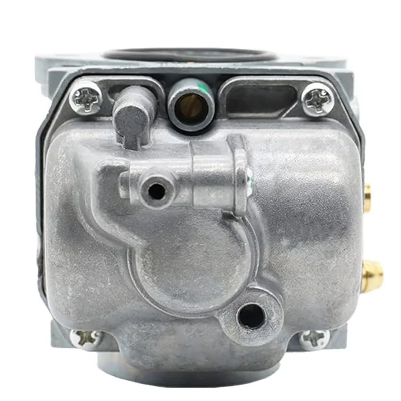 AV34-250 Carburetor For Yamaha YFB250 YFB250FW With 14451-00-00 Air Filter 1992-2000 YFB250D YFB250FWH YFB250FWM Oil Filter
AV34-250 Carburetor For Yamaha YFB250 YFB250FW With 14451-00-00 Air Filter 1992-2000 YFB250D YFB250FWH YFB250FWM Oil Filter