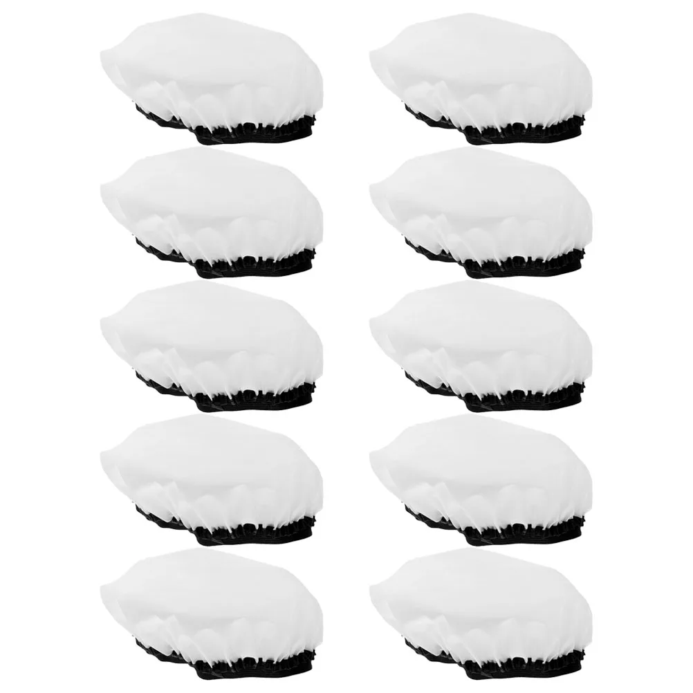 10pcs Photography Lampshade 7 Inch Soft Light Covers Diffuser Nylon Bulb Office Rv Classroom Led Fluorescent Reflector
10pcs Photography Lampshade 7 Inch Soft Light Covers Diffuser Nylon Bulb Office Rv Classroom Led Fluorescent Reflector