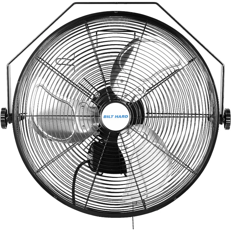 BILT HARD 5400 CFM 20 дюймов. Наружный настенный вентилятор, 3-скоростной водонепроницаемый настенный вентилятор Высокоскоростные уличные вентиляторы промышленного класса
BILT HARD 5400 CFM 20 дюймов. Наружный настенный вентилятор, 3-скоростной водонепроницаемый настенный вентилятор Высокоскоростные уличные вентиляторы промышленного класса