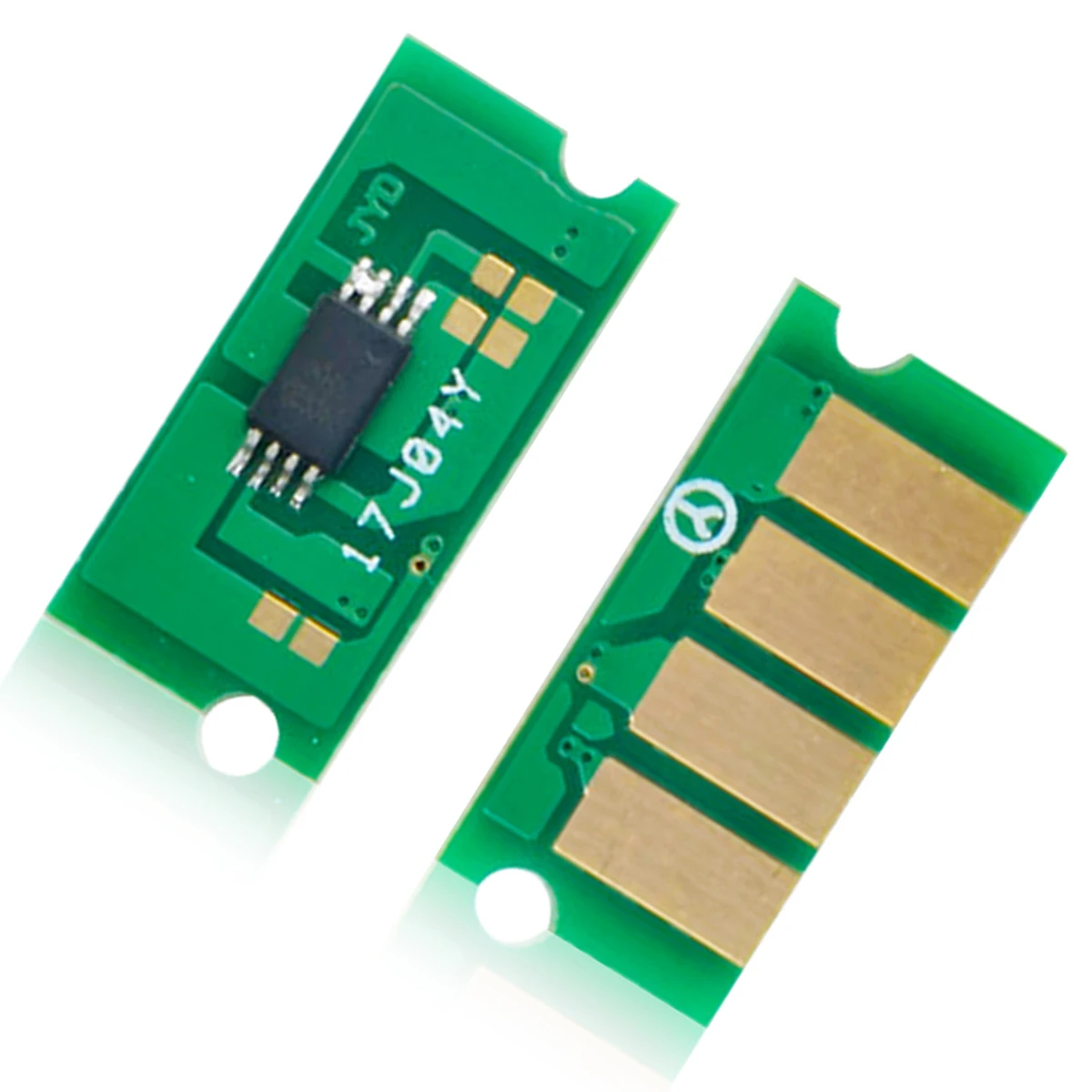 Toner Chip Refill Kits for Sharp DXC-20 T-Y DXC-20 T B DXC-20 T C DXC-20 T M DXC-20 T Y DXC 20TB DXC 20TC DXC 20TM DXC 20TY
Toner Chip Refill Kits for Sharp DXC-20 T-Y DXC-20 T B DXC-20 T C DXC-20 T M DXC-20 T Y DXC 20TB DXC 20TC DXC 20TM DXC 20TY