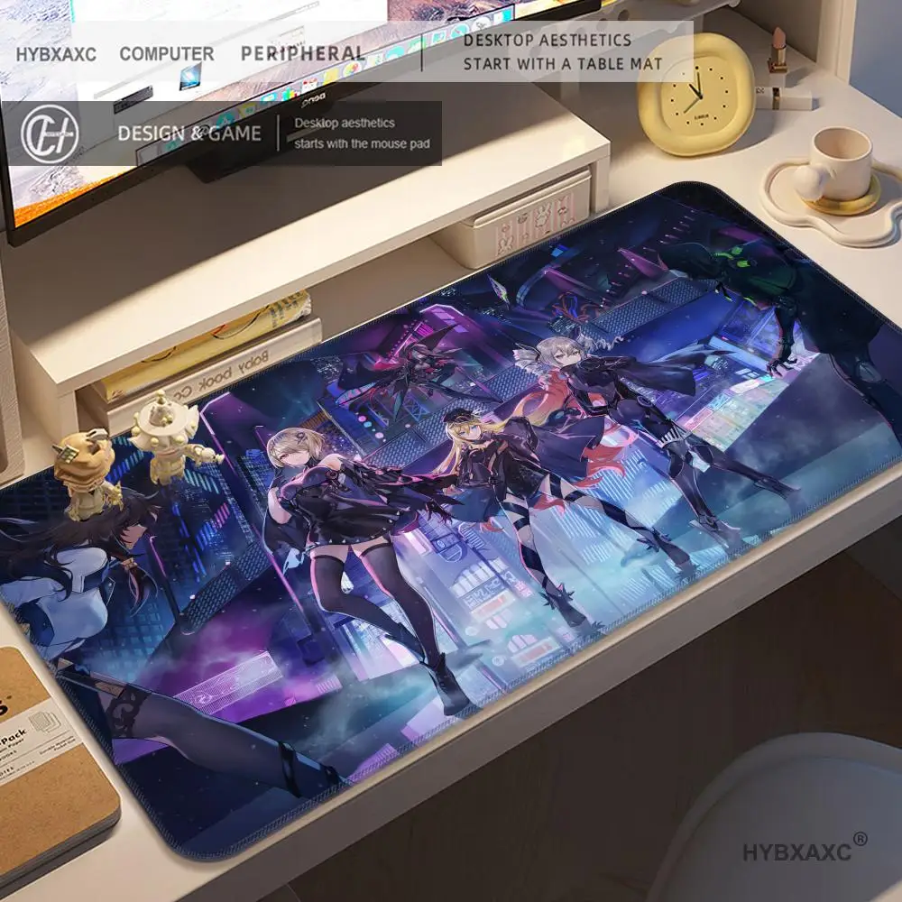 Elysia Deskmat 3d Xxl Mouse Pad Honkai Impact 3 Pc Gamer Cabinet Desktop Table Mat Gaming Accessories Keyboard Computer Mousepad
Elysia Deskmat 3d Xxl Mouse Pad Honkai Impact 3 Pc Gamer Cabinet Desktop Table Mat Gaming Accessories Keyboard Computer Mousepad