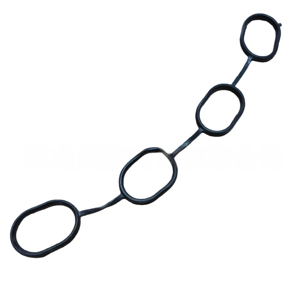 Intake Manifold Gasket OEM 284112B500 For Hyundai For Kia ACCENT IV SALOON RB G4FA G4FC I30 RIO K2 K3 For Avante MD For ELANTR
Intake Manifold Gasket OEM 284112B500 For Hyundai For Kia ACCENT IV SALOON RB G4FA G4FC I30 RIO K2 K3 For Avante MD For ELANTR