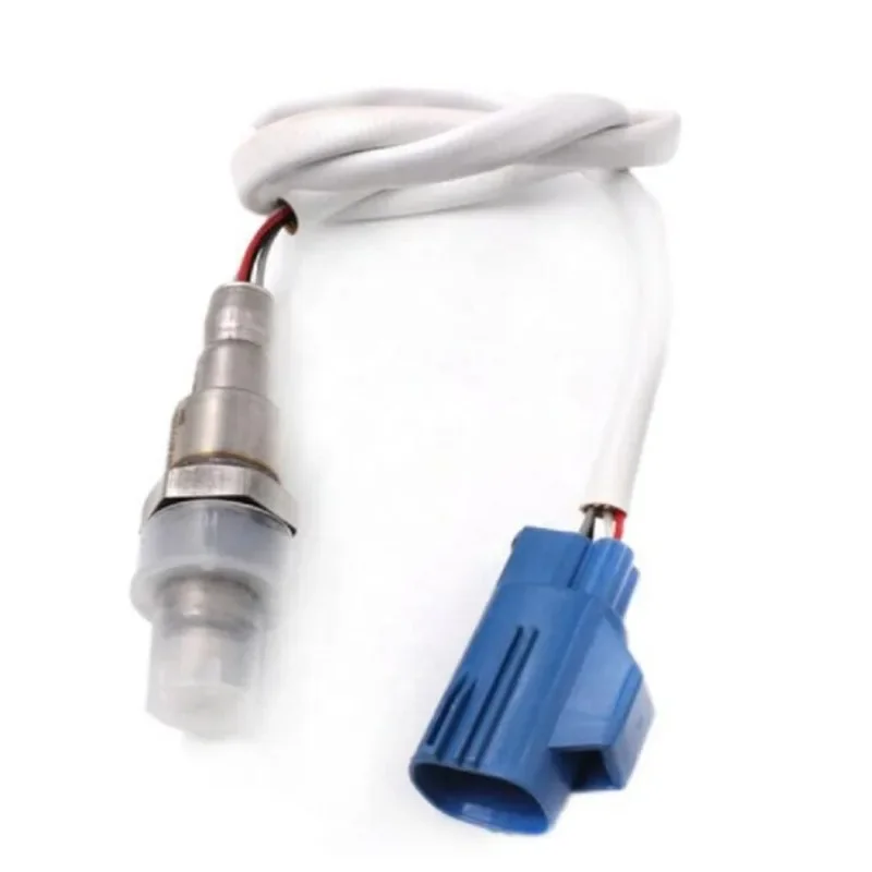 Car Accessories for Land Rover Jaguar Oxygen Sensor 0258030086 LR049883 EJ32-9G444-AB Auto Spare Parts
Car Accessories for Land Rover Jaguar Oxygen Sensor 0258030086 LR049883 EJ32-9G444-AB Auto Spare Parts