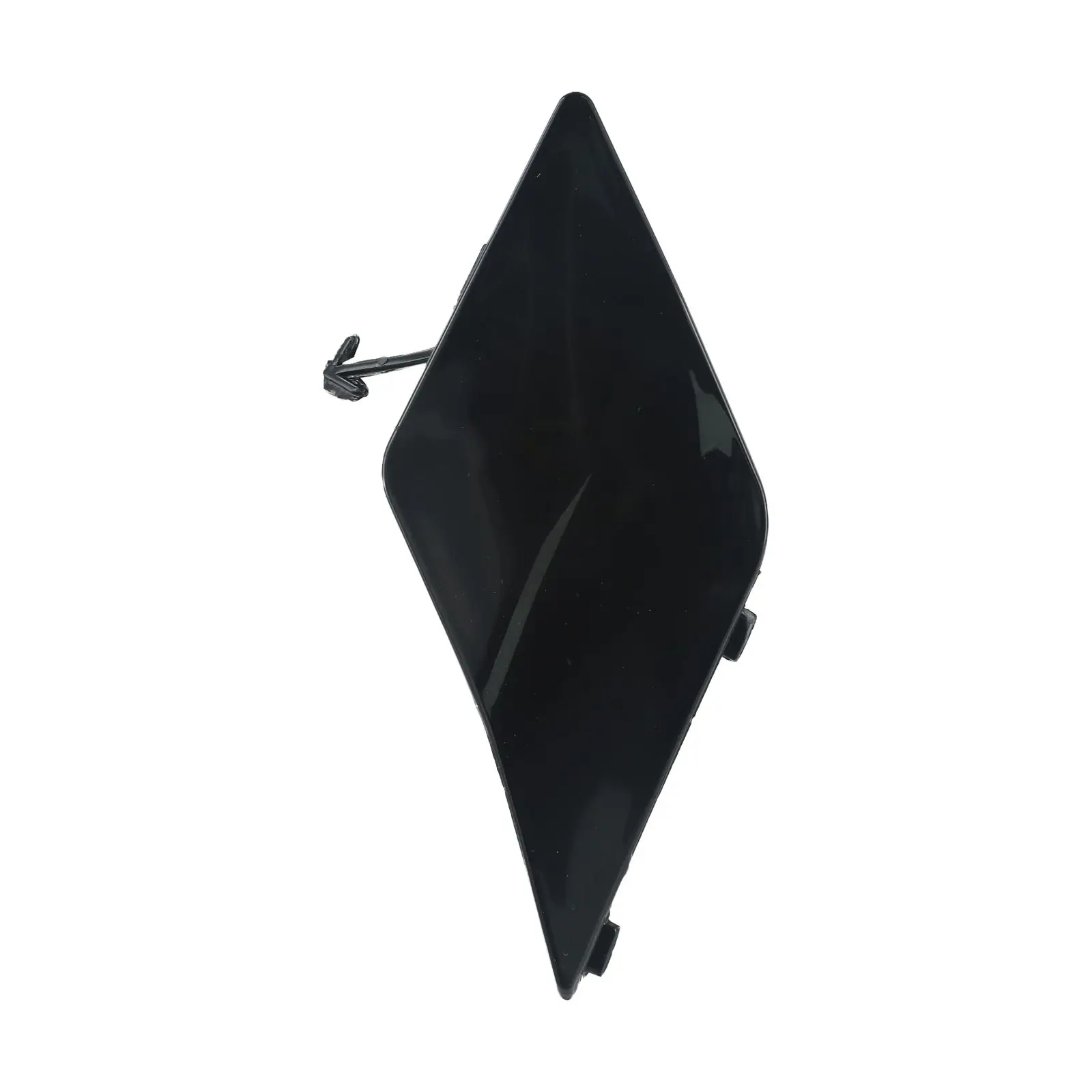 Front Tow Hook Cover Front Bumper Tow Hook Cover Car Maintenance Direct Replacement Front Placement High Universality Fitment
Front Tow Hook Cover Front Bumper Tow Hook Cover Car Maintenance Direct Replacement Front Placement High Universality Fitment