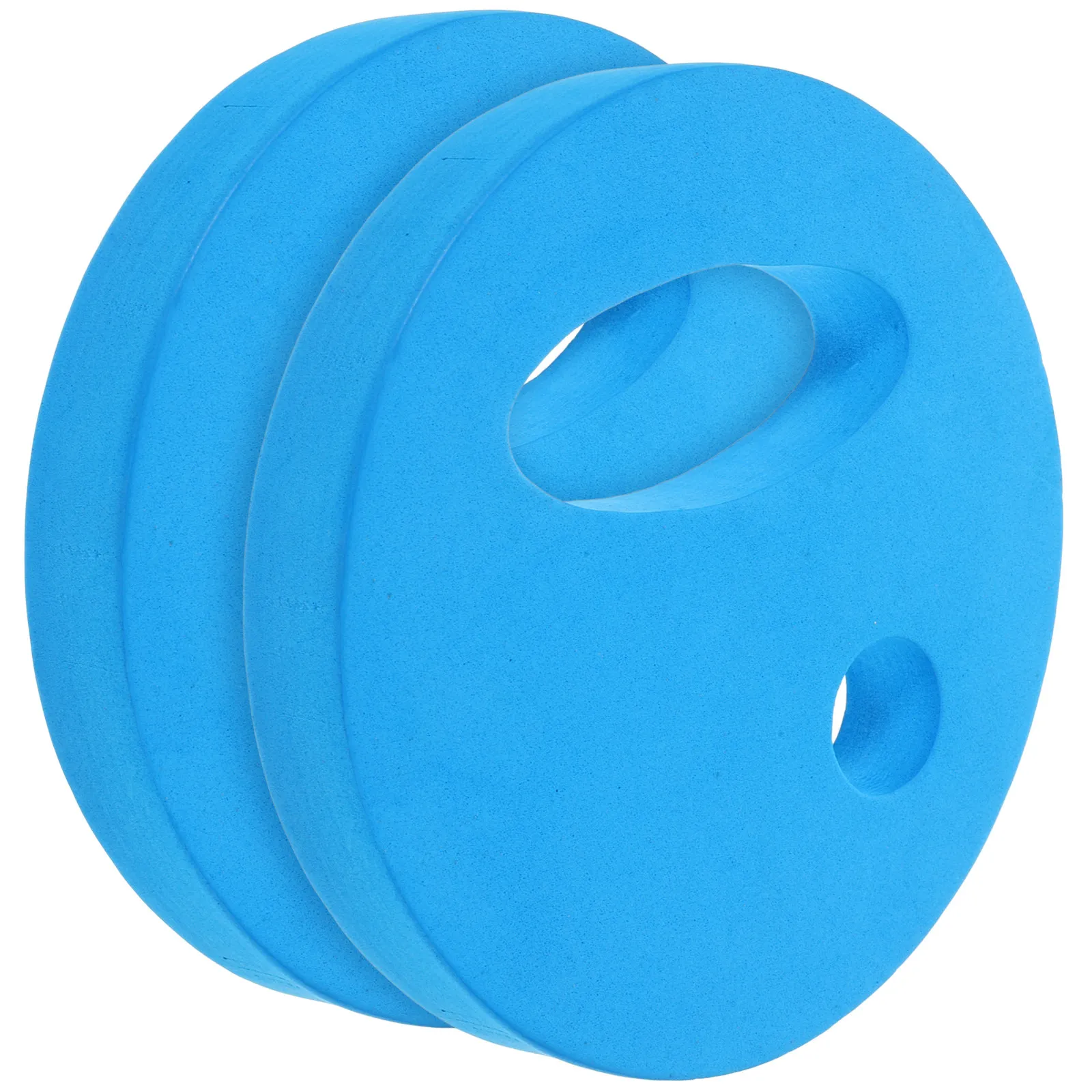 1Pair Swim Board Eva Floating Swimming Float Trainer Lightweight Kickboard Pool Training Swim Learning Float for Adults Starters
1Pair Swim Board Eva Floating Swimming Float Trainer Lightweight Kickboard Pool Training Swim Learning Float for Adults Starters