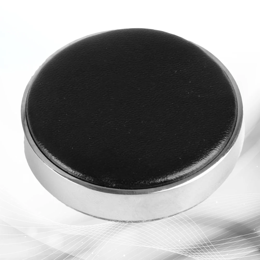 72Mm Repair Pad Scratch Resistant Portable Mat For Change Gaskets Adjustment Small Electronics Repair Helper
72Mm Repair Pad Scratch Resistant Portable Mat For Change Gaskets Adjustment Small Electronics Repair Helper