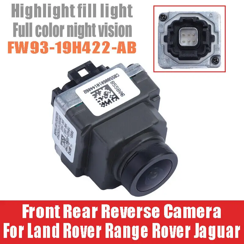 Передняя Задняя камера заднего вида для Land Rover Range Rover Jaguar автомобили, детали и аксессуары
Передняя Задняя камера заднего вида для Land Rover Range Rover Jaguar автомобили, детали и аксессуары