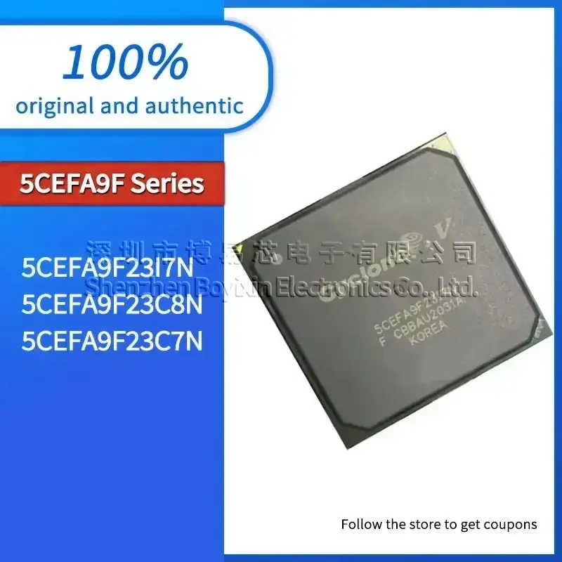 5CEFA9F23I7N 5CEFA9F23C8N 5CEFA9F23C7N New quality
5CEFA9F23I7N 5CEFA9F23C8N 5CEFA9F23C7N New quality