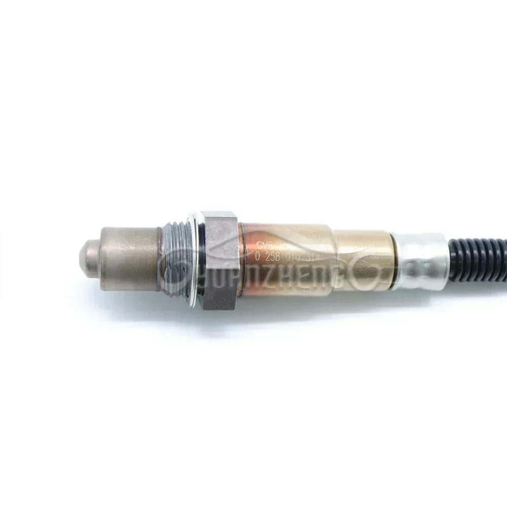 Автомобильный датчик кислорода CV6Z-9G444-A для Ford Fusion Edge Escape Lincoln MKC MKZ BV61-9G444-AA
Автомобильный датчик кислорода CV6Z-9G444-A для Ford Fusion Edge Escape Lincoln MKC MKZ BV61-9G444-AA