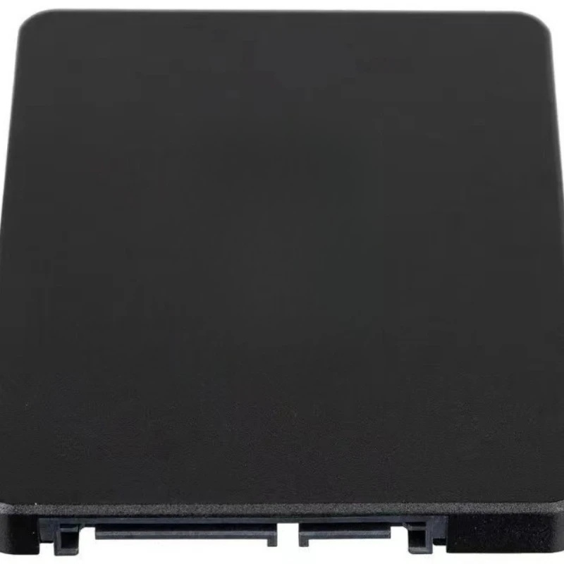 SSD built-in solid state drive 2.5 inches, 3.0 upgrade 4TB/2TB expansion
SSD built-in solid state drive 2.5 inches, 3.0 upgrade 4TB/2TB expansion