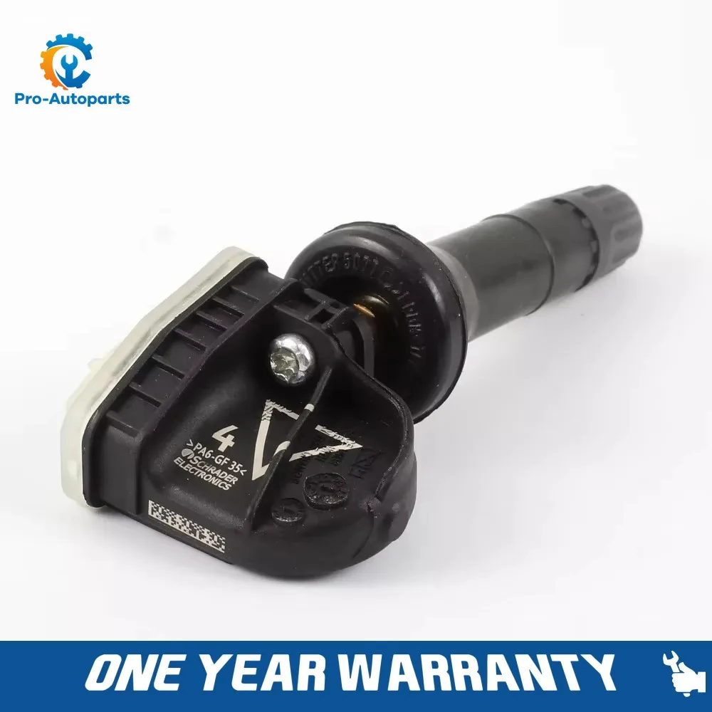 1PCS 13516165 Tire Pressure Sensor TPMS For Chevrolet Silverado GMC Opel Adam Ampera 433Mhz 13598773 13581561 53104671 13594222
1PCS 13516165 Tire Pressure Sensor TPMS For Chevrolet Silverado GMC Opel Adam Ampera 433Mhz 13598773 13581561 53104671 13594222