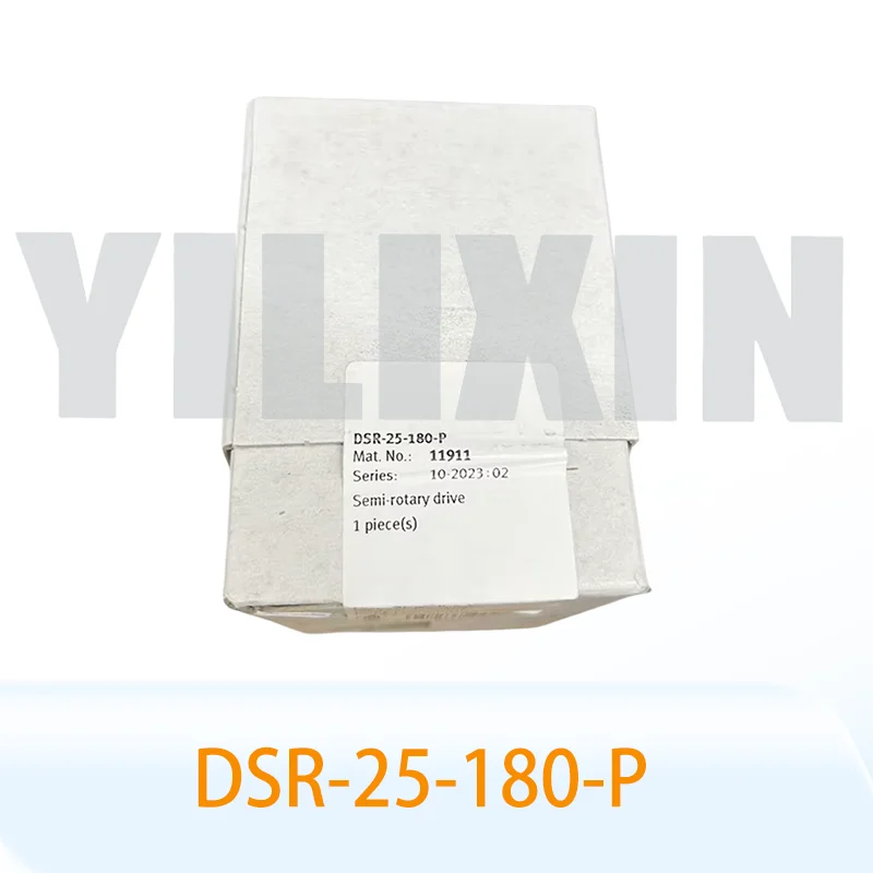 New original DSR-25-180-P DSR-16-180-P DSR-32-180-P DSR-40-180-P DSR-10-180-P DSR-12-180-P In stock and ready for delivery
New original DSR-25-180-P DSR-16-180-P DSR-32-180-P DSR-40-180-P DSR-10-180-P DSR-12-180-P In stock and ready for delivery