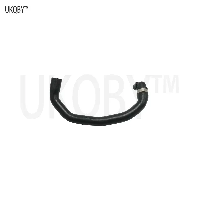 Шланги, шланги охлаждающей жидкости A1645060035 A1645060035
Шланги, шланги охлаждающей жидкости A1645060035 A1645060035