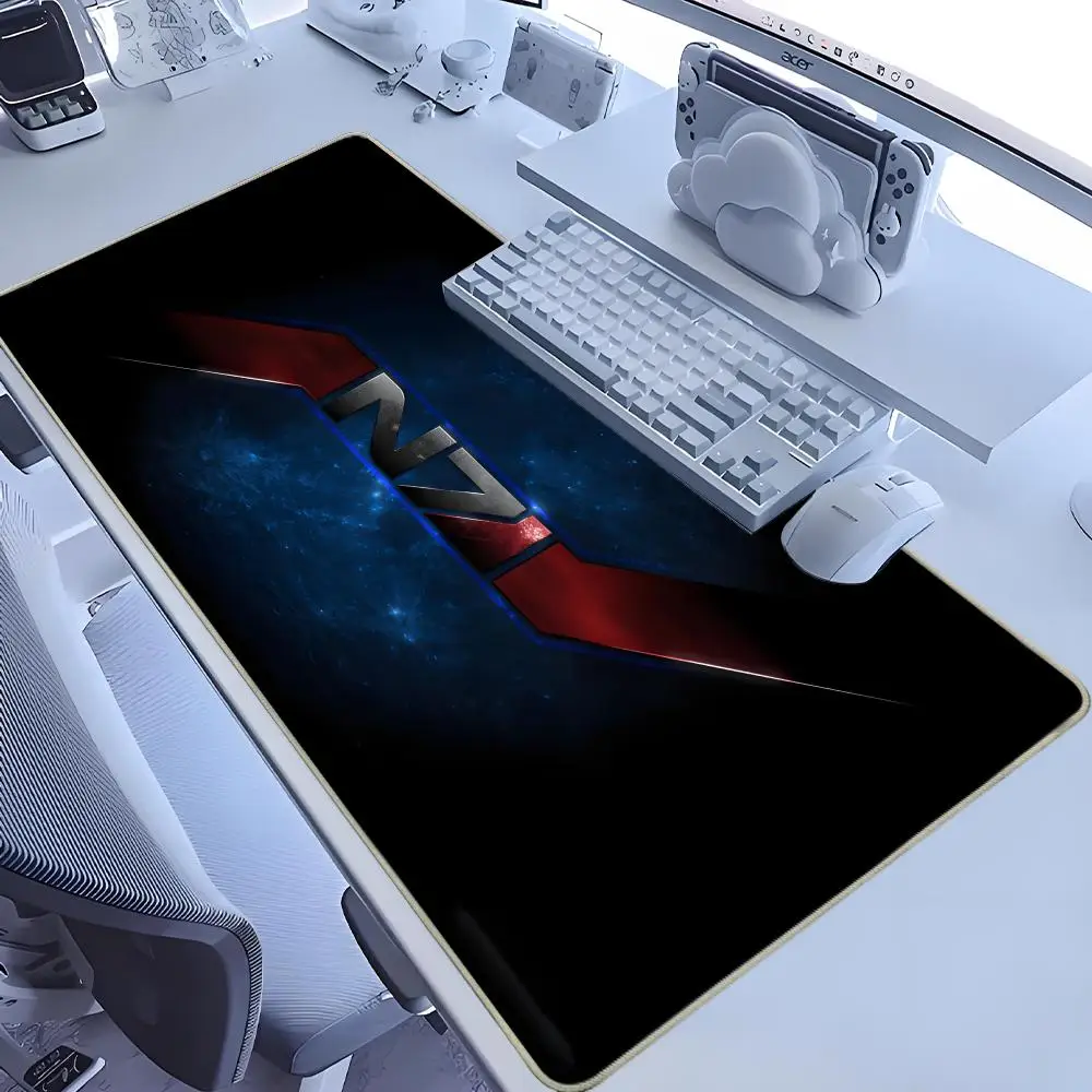 n7 padmouse 100×50cm gaming mousepad game Halloween Gift large mouse pad gamer computer desk big mat notbook mousemat pc
n7 padmouse 100×50cm gaming mousepad game Halloween Gift large mouse pad gamer computer desk big mat notbook mousemat pc