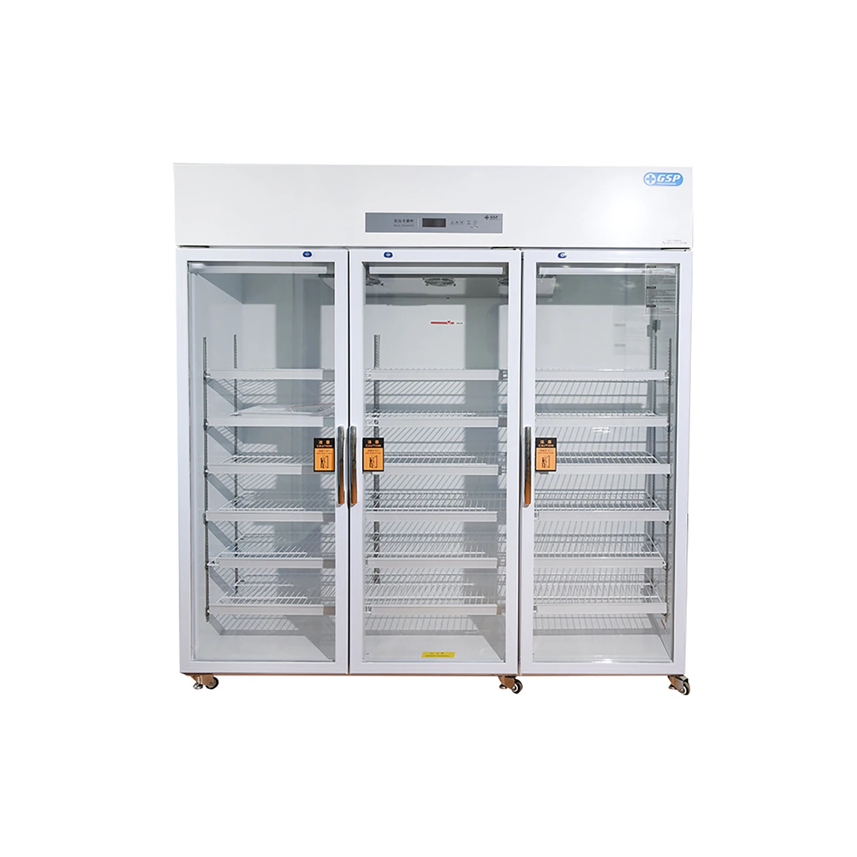 1200Л 2-8 ℃ /8-20 ℃ Высококачественный холодильник с лабораторным дисплеем, 3-дверный холодильник Коммерческий холодильник
1200Л 2-8 ℃ /8-20 ℃ Высококачественный холодильник с лабораторным дисплеем, 3-дверный холодильник Коммерческий холодильник