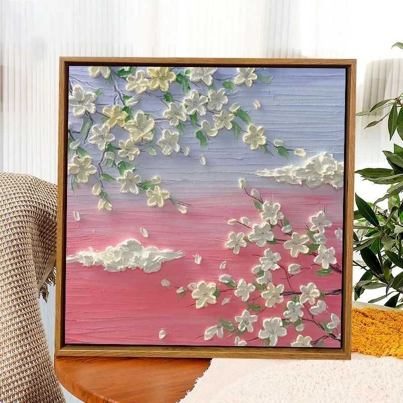 G-0005 Calla Lily Still Life Art
G-0005 Calla Lily Still Life Art