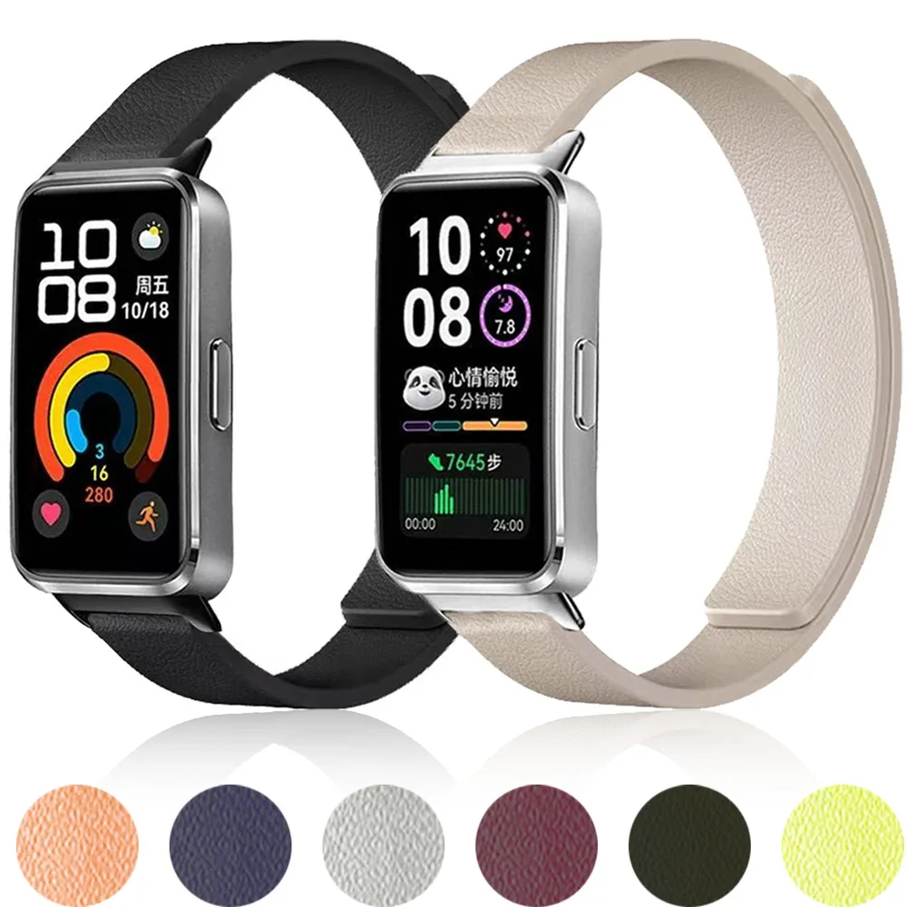 Силиконовый ремешок-петля для Huawei Band 10 9 8, магнитный браслет, сменный браслет Correa для Huawei Band 10 9, спортивный ремешок для часов
Силиконовый ремешок-петля для Huawei Band 10 9 8, магнитный браслет, сменный браслет Correa для Huawei Band 10 9, спортивный ремешок для часов