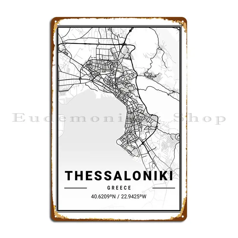 Металлическая табличка в стиле фессалки, украшение для стен в гостиной, железный кинотеатр, жестяной плакат
Металлическая табличка в стиле фессалки, украшение для стен в гостиной, железный кинотеатр, жестяной плакат