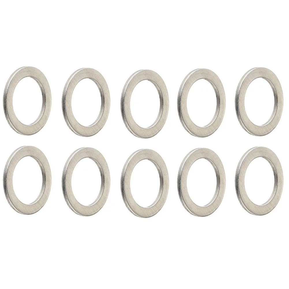 #90471-PX4-000 Transmission Drain Plug Washer Transmission Drain Plug Washer Accessories Clamp Metal For Accord Coupe/Sedan
#90471-PX4-000 Transmission Drain Plug Washer Transmission Drain Plug Washer Accessories Clamp Metal For Accord Coupe/Sedan
