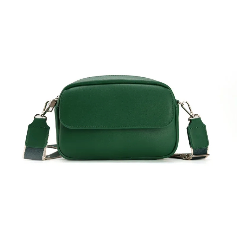 Women's Solid Color Shoulder Bag Crossbody Bags for Women Leather Purse Female Designer Bags Handbags
Women's Solid Color Shoulder Bag Crossbody Bags for Women Leather Purse Female Designer Bags Handbags