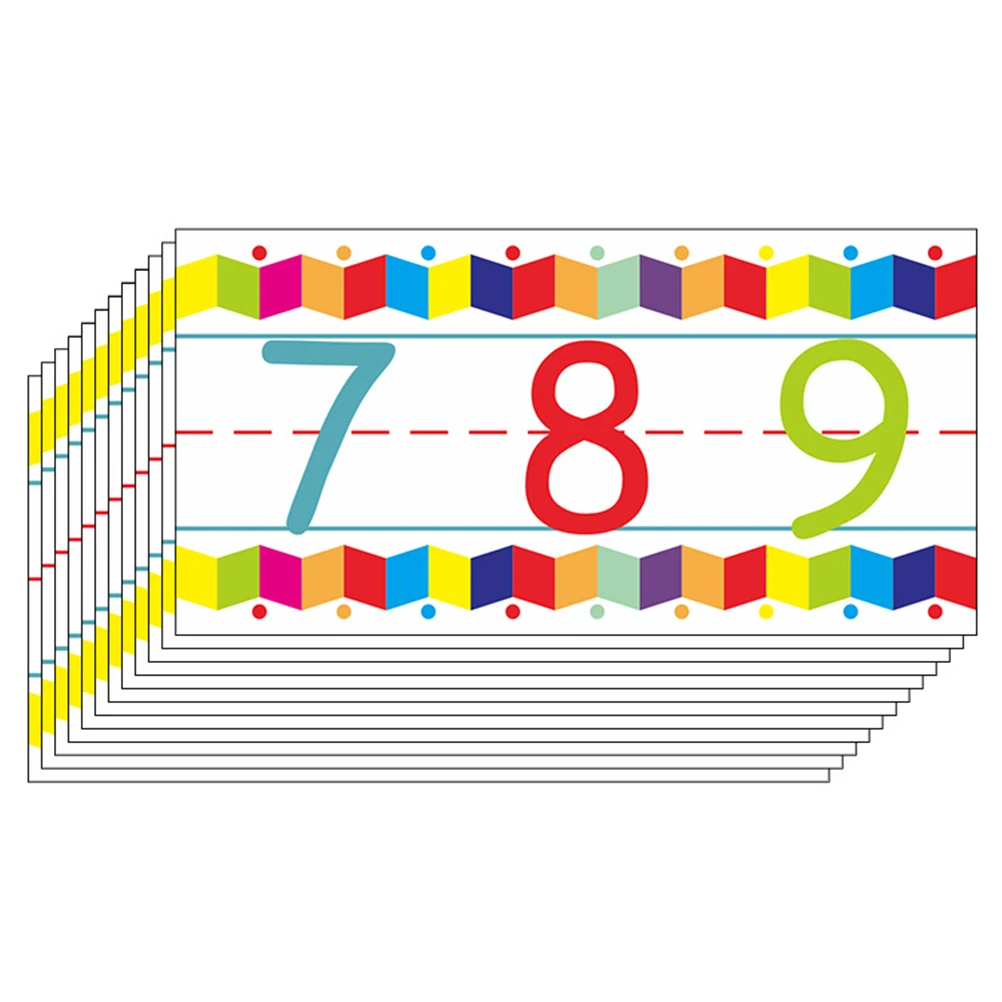 Alphanumeric Wall Number Decals Kids Room Decor Educational Accessory Letter Learning Educational Accessory Bulletin Board
Alphanumeric Wall Number Decals Kids Room Decor Educational Accessory Letter Learning Educational Accessory Bulletin Board