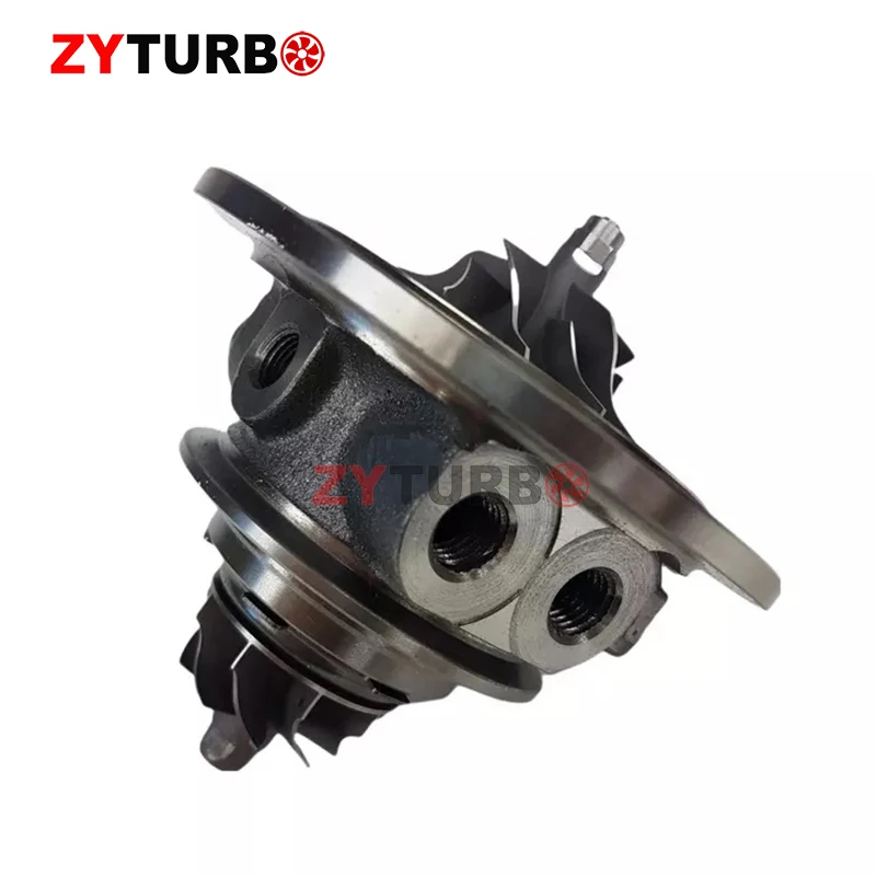 Turbo cartridge for Proton Exora KP39 CHRA 54399880109 turbine 54399700109 PW812548 Turbo charger 1.6 turbo 140 BHP CFE 
Turbo cartridge for Proton Exora KP39 CHRA 54399880109 turbine 54399700109 PW812548 Turbo charger 1.6 turbo 140 BHP CFE