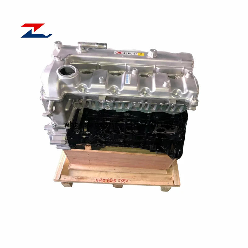 Top quality MOTORS ACTYON KYRON REXTON KORANDO C MUSSO RODIUS TIVOLI D20DT D22DTR D20TDF D27DT G20DF ENGINE
Top quality MOTORS ACTYON KYRON REXTON KORANDO C MUSSO RODIUS TIVOLI D20DT D22DTR D20TDF D27DT G20DF ENGINE
