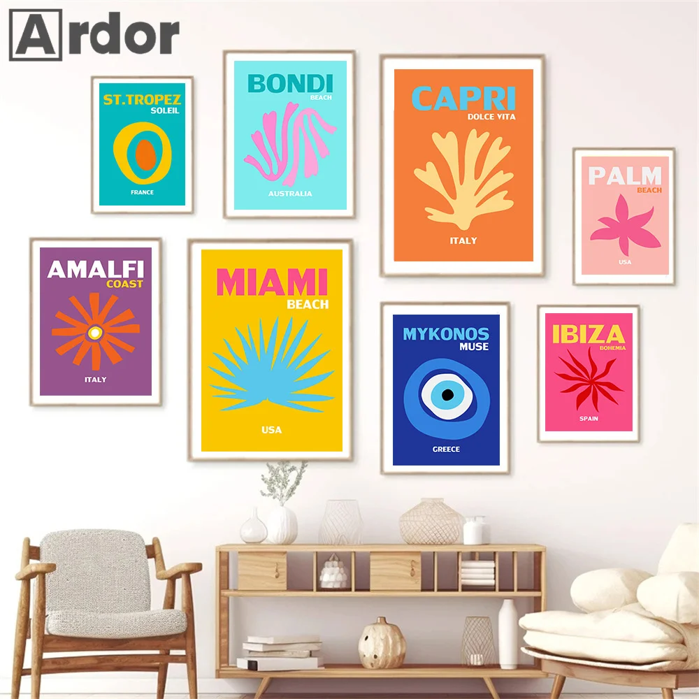 Abstract Color Block Shapes Peach Flower Shell Wall Art Canvas Painting Nordic Posters And Prints Picture Living Room Home Decor
Abstract Color Block Shapes Peach Flower Shell Wall Art Canvas Painting Nordic Posters And Prints Picture Living Room Home Decor